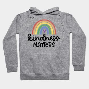 teacher Hoodie